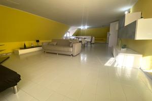 Rif.RI216| appartamento trilocale