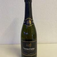 Vino Vermentino di Sardegna Isola Marrubiu