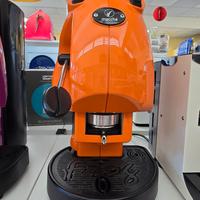 Macchina caffè Didiesse Frog Vap usata revisionata