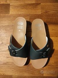 Sandali Memory Cushion Dr Scholl's