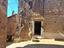 Immagine 9