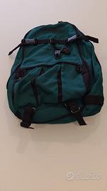 Zaino Trekking Ferrino Stratus Estendibile