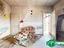 Immagine 12