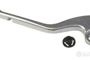 Leva frizione sx domino aprilia beta honda 50