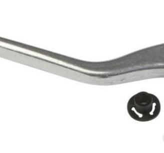 Leva frizione sx domino aprilia beta honda 50