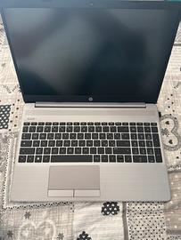 HP 255 G9-20GB RAM|SSD 512GB|Windows 11Pro