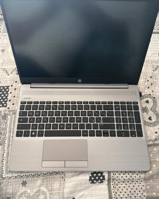 HP 255 G9-20GB RAM|SSD 512GB|Windows 11Pro