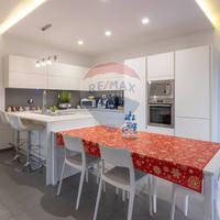 Villa singola - Siracusa