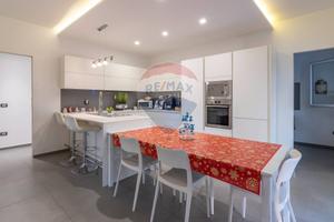 Villa singola - Siracusa