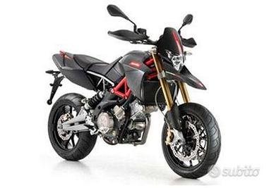 RICAMBI DISPONIBILI APRILIA DORSODURO 750 09 14