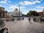 Immagine 28
