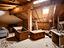 Immagine 18