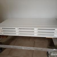 termosifone ghisa BIASI 