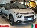 citroen-c3-1-5-bluehdi-100-cv-shine