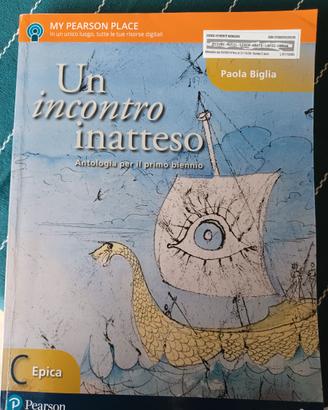 Un incontro inatteso