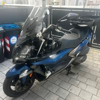 Kymco Xciting 400 S - 2020