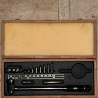 Alesametri per o interni