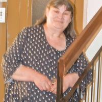 Badante 24h pulizie cucinare