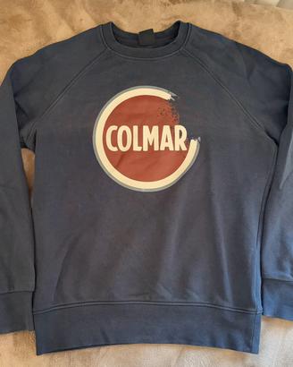 Felpa colmar