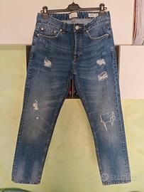Jeans Only & Sons W32