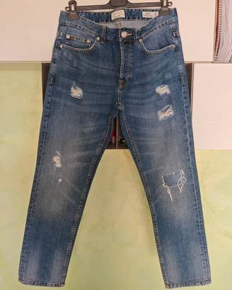 Jeans Only & Sons W32