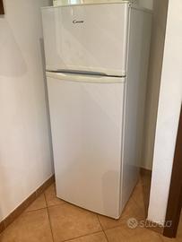 Frigo Candy