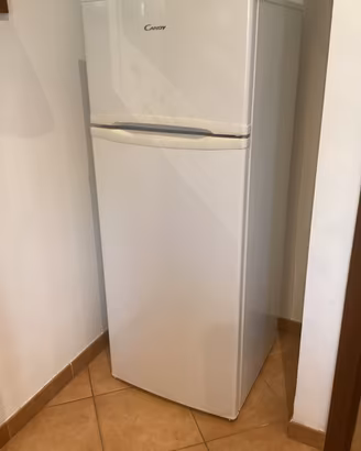 Frigo Candy