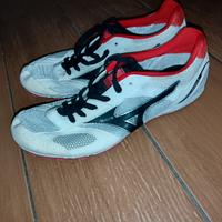 scarpe atletica 