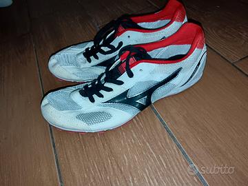 scarpe atletica 