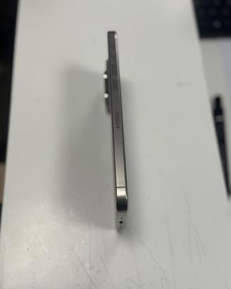Iphone 15 pro max 256 giga