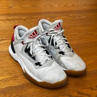 Adidas Uomo Sneakers 43