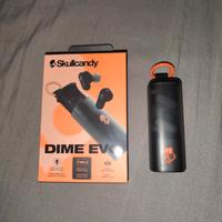 Cuffie Skullcandy Dime Evo 