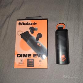 Cuffie Skullcandy Dime Evo 
