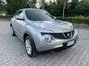 nissan-juke-1-6-gpl-eco-visia-solo-137000-km