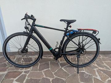 e bike Tenway CGO060
