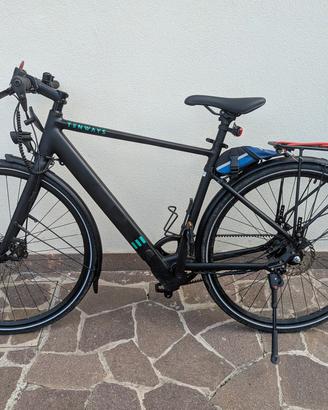 e bike Tenway CGO060