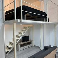 Luglio tutto il mese