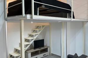 Luglio tutto il mese