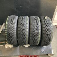 Gomme 185 55 15-1270 1000210 1210