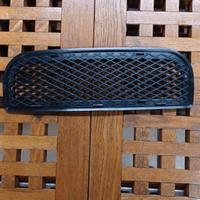 Griglia maschera anteriore Ape 50