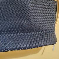 Borsa tracolla donna 