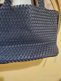 Borsa tracolla donna 