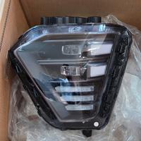 Faro sinistro full led Hyundai Kona 92101BE***