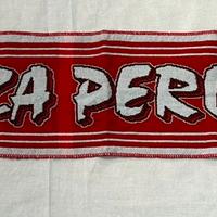 Sciarpa Perugia Calcio