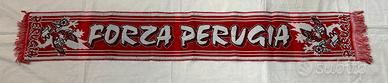 Sciarpa Perugia Calcio