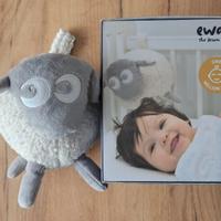 Sweet Dreamers Ewan la pecora dei sogni