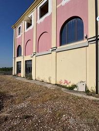 Immobile di 300 m² a Sant'Ambrogio di Valpolicella