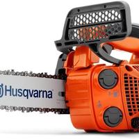 Motosega Husqvarna T525 - Cardelli