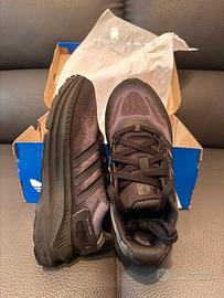 Adidas nuova mai utilizzata