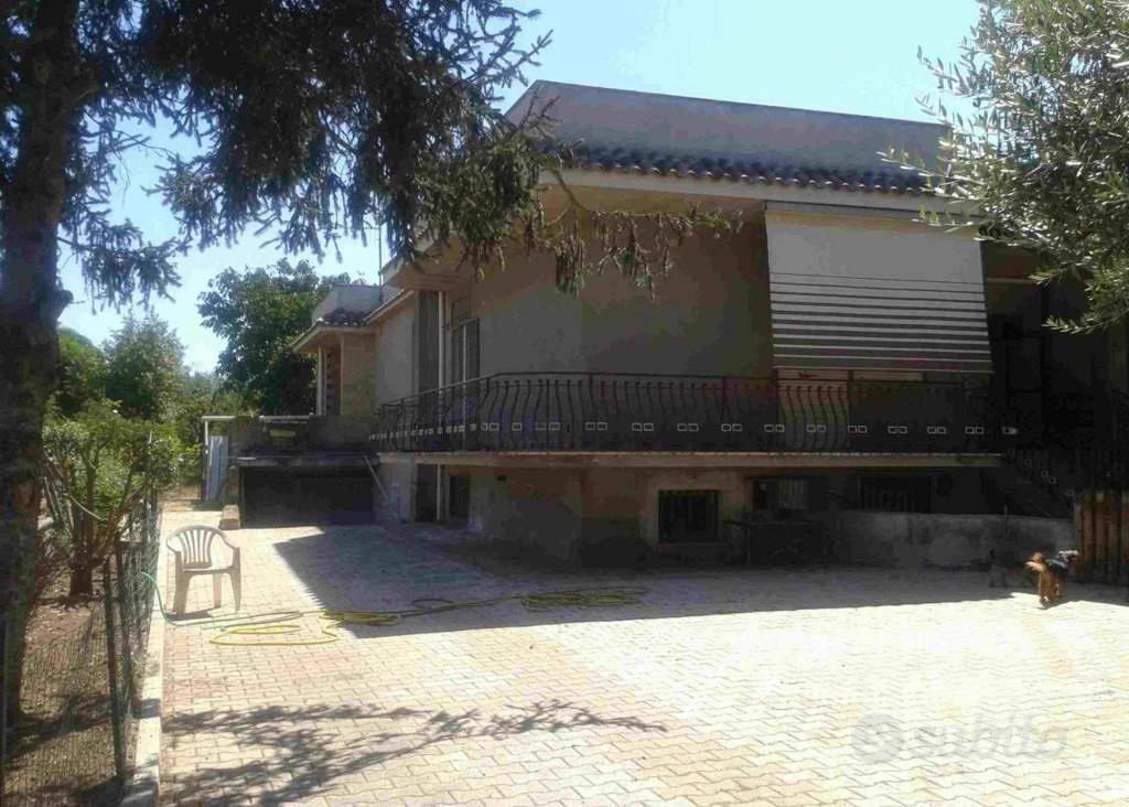 Appartamento – Lanuvio, Mantovano, Campoleone - Vista 3